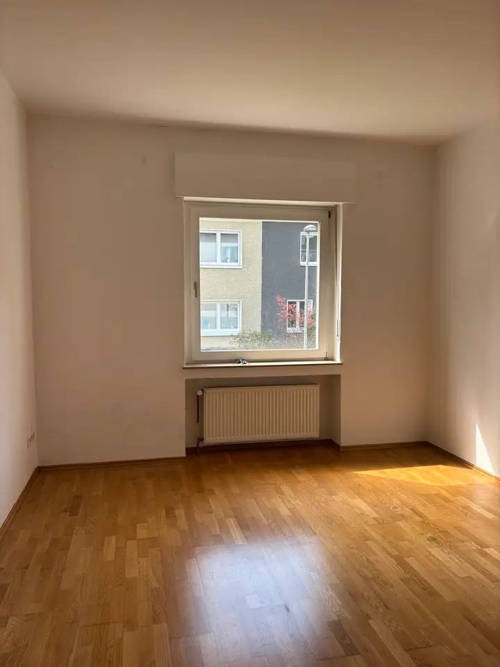 3 Zimmer Wohnung mit 59 m² in Bochum – Bild 2