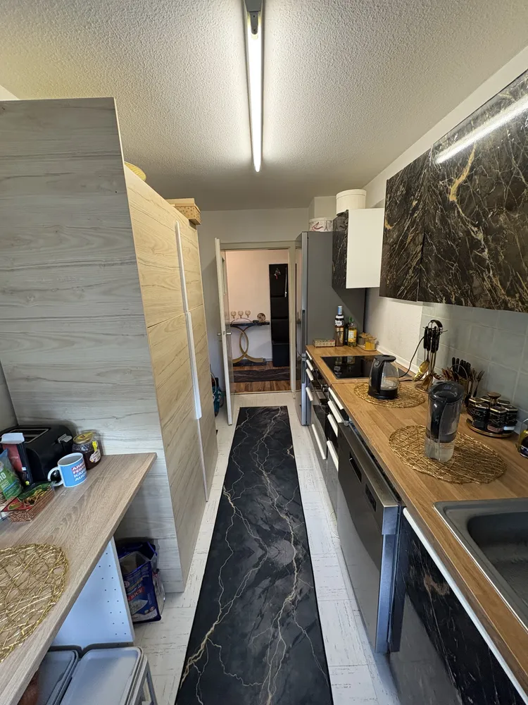 2 Zimmer Wohnung mit 72 m² in Heilbronn – Bild 9