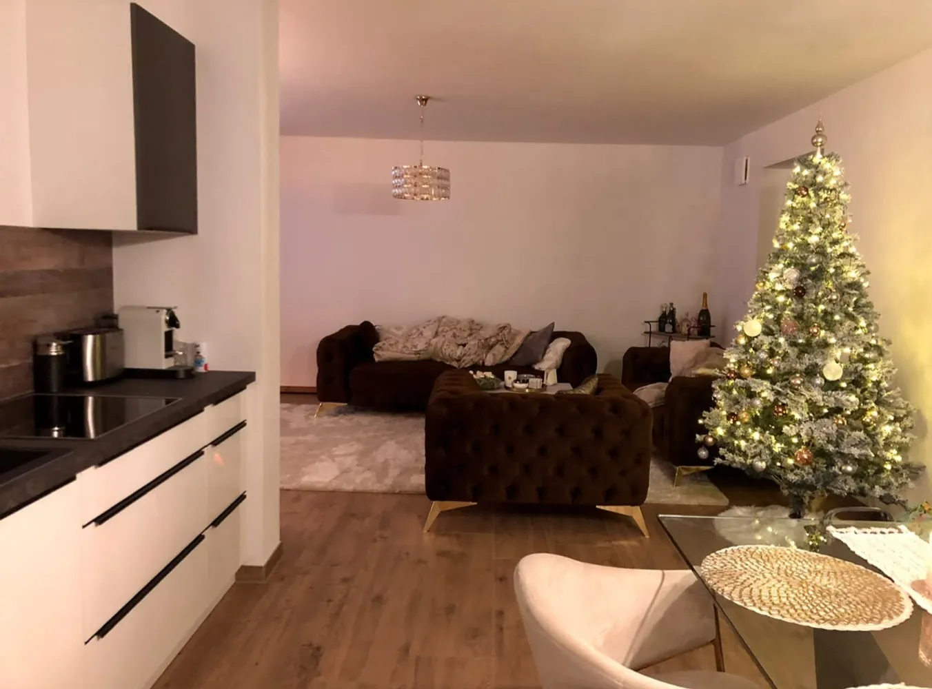 3 Zimmer Wohnung mit 83 m² in München – Bild 10