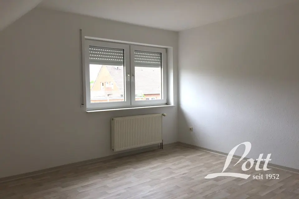 2 Zimmer Wohnung mit 49 m² in Papenburg – Bild 8