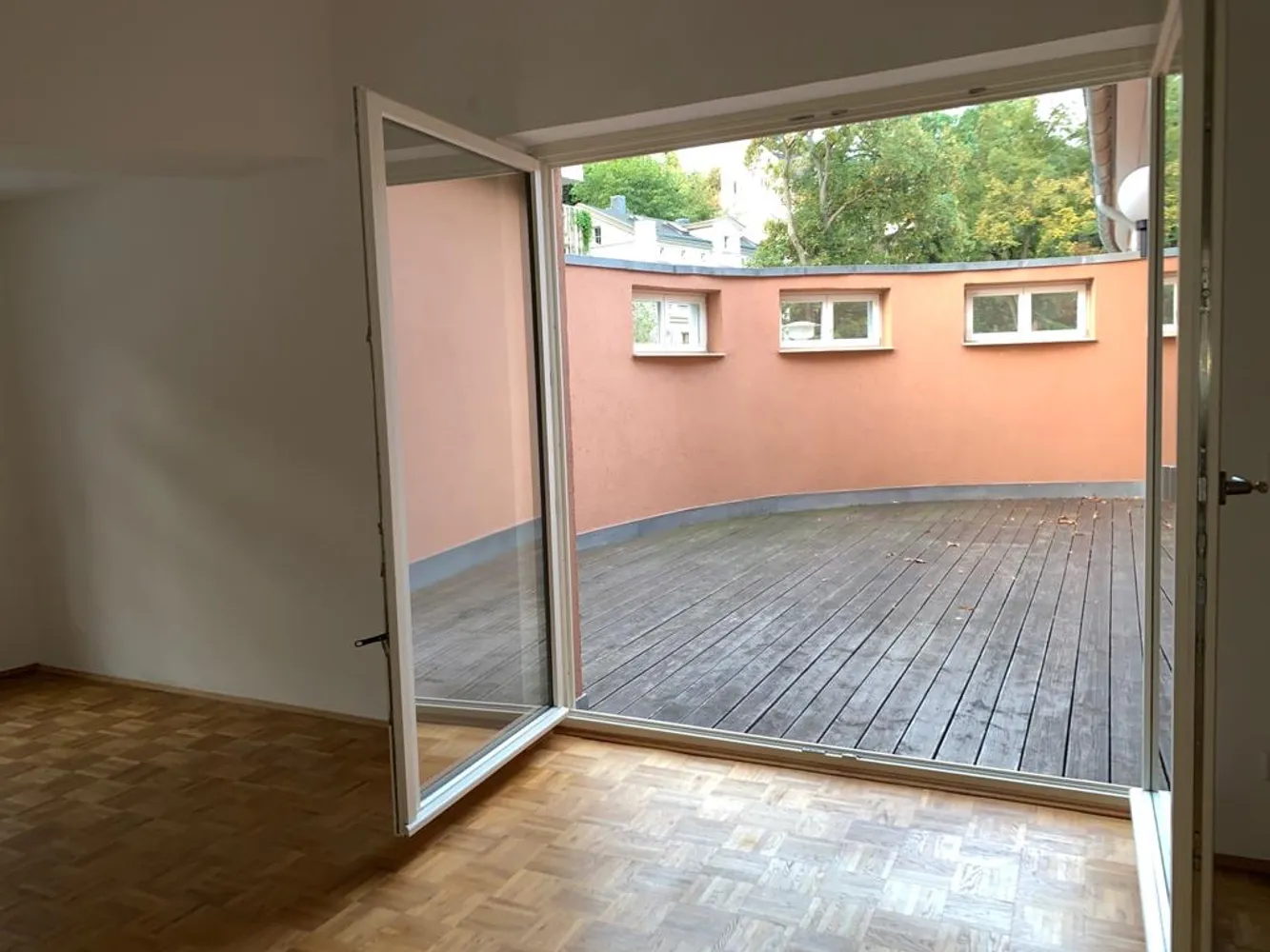 3 Zimmer Wohnung mit 132 m² in Halle (Saale) – Bild 7