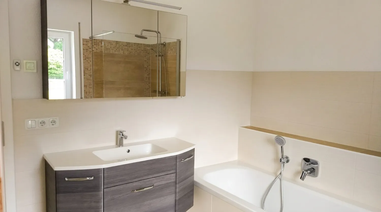 5 Zimmer Haus mit 150 m² in Altenburg – Bild 9