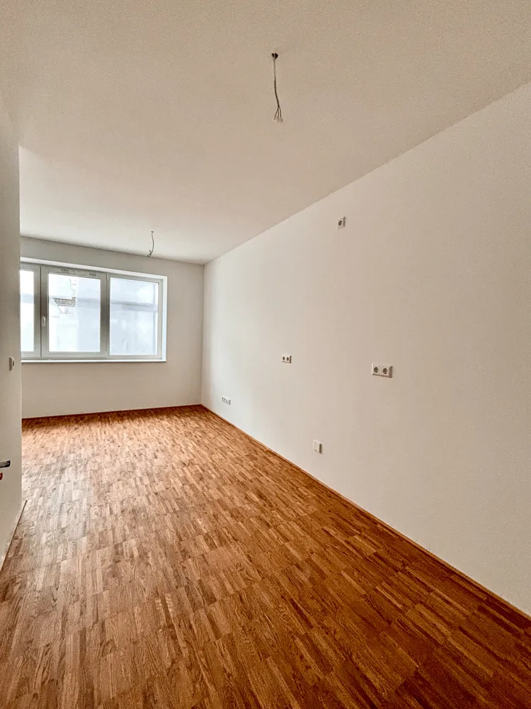 1 Zimmer Wohnung mit 23 m² in Stuttgart – Bild 6
