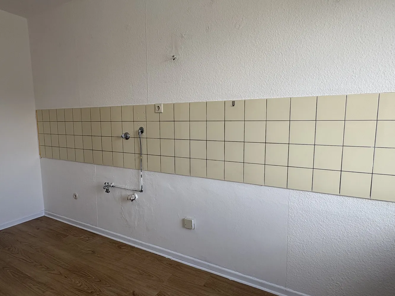 2 Zimmer Wohnung mit 55 m² in Düsseldorf – Bild 8