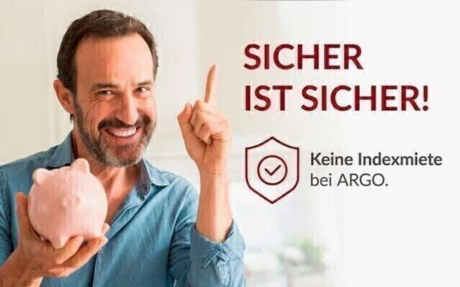 2 Zimmer Wohnung mit 44 m² in Dresden – Bild 6