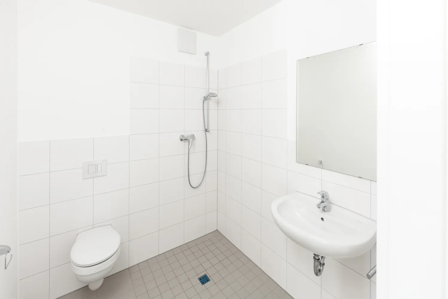2 Zimmer Wohnung mit 58 m² in Bonn – Bild 6
