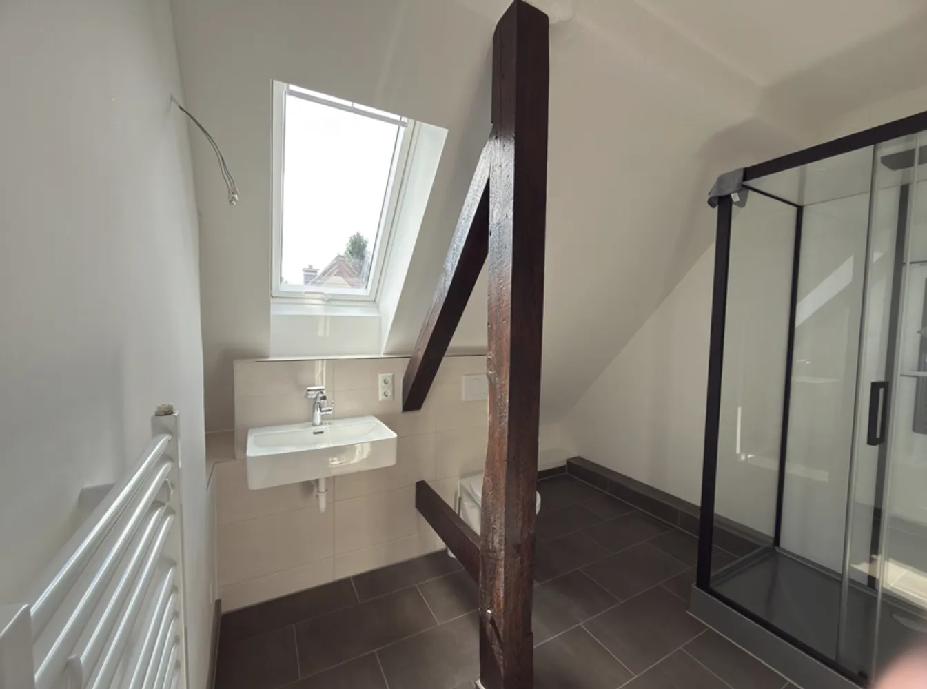 5 Zimmer Haus mit 110 m² in Falkensee – Bild 10