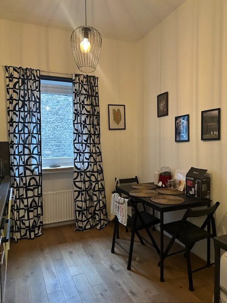 3 room apartment with 67 m² in Cologne – Photo 7