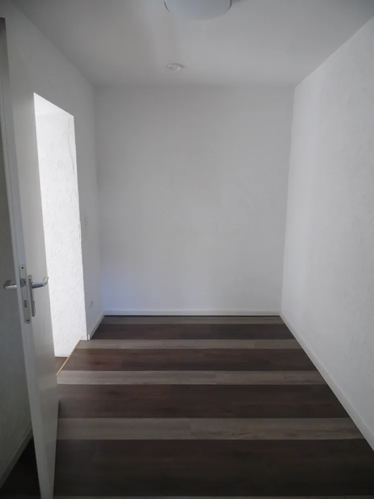 3 Zimmer Wohnung mit 130 m² in Dortmund – Bild 5