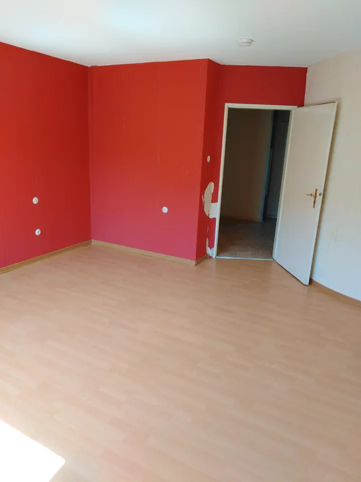3 Zimmer Wohnung mit 82 m² in Kassel – Bild 9