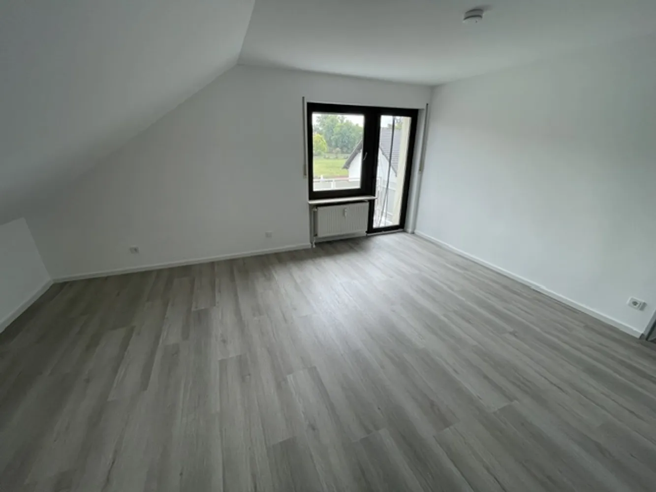 4 Zimmer Wohnung mit 114 m² in Frankfurt am Main – Bild 10