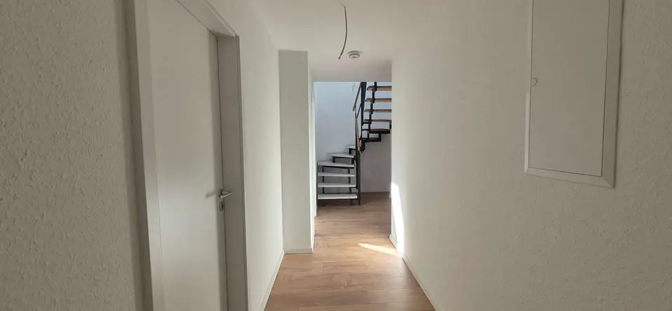 3 Zimmer Wohnung mit 96 m² in Vaihingen an der Enz – Bild 5
