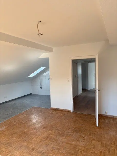 3 Zimmer Wohnung mit 75 m² in Georgsmarienhütte – Bild 3