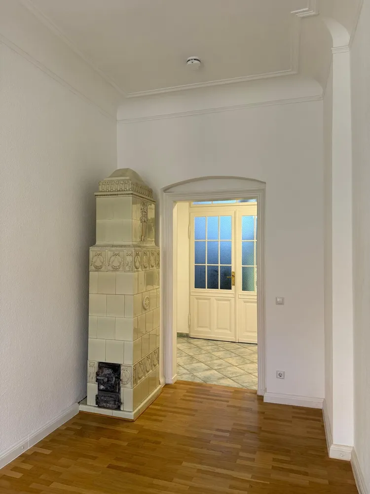5 Zimmer Wohnung mit 140 m² in Görlitz – Bild 4