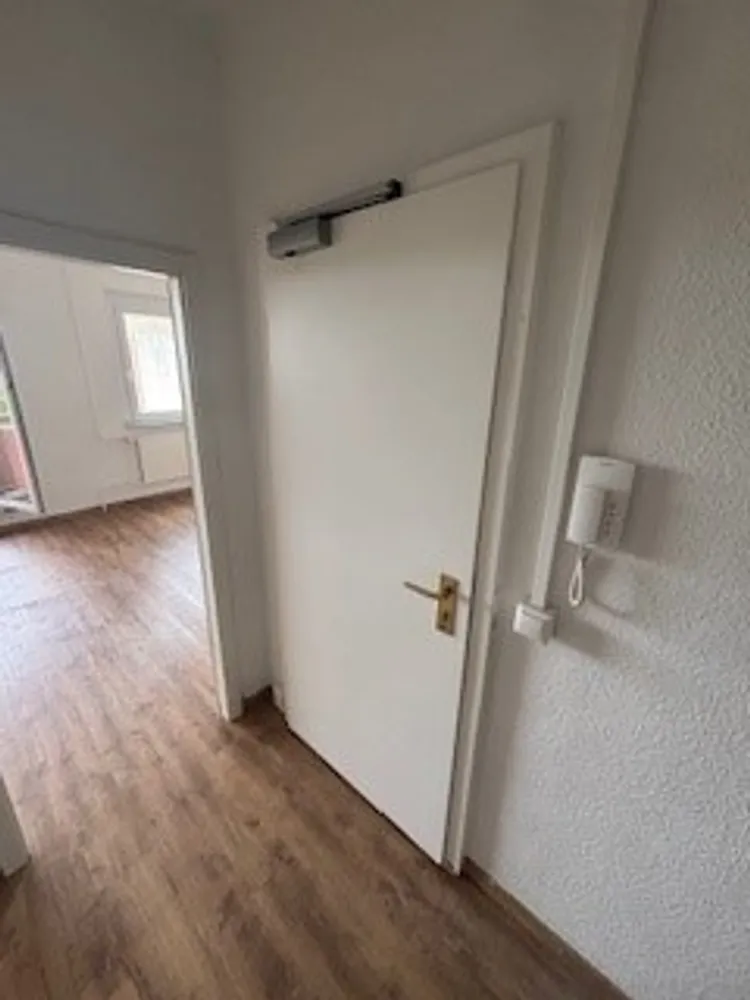 3 room apartment with 64 m² in Gotha – Photo 7