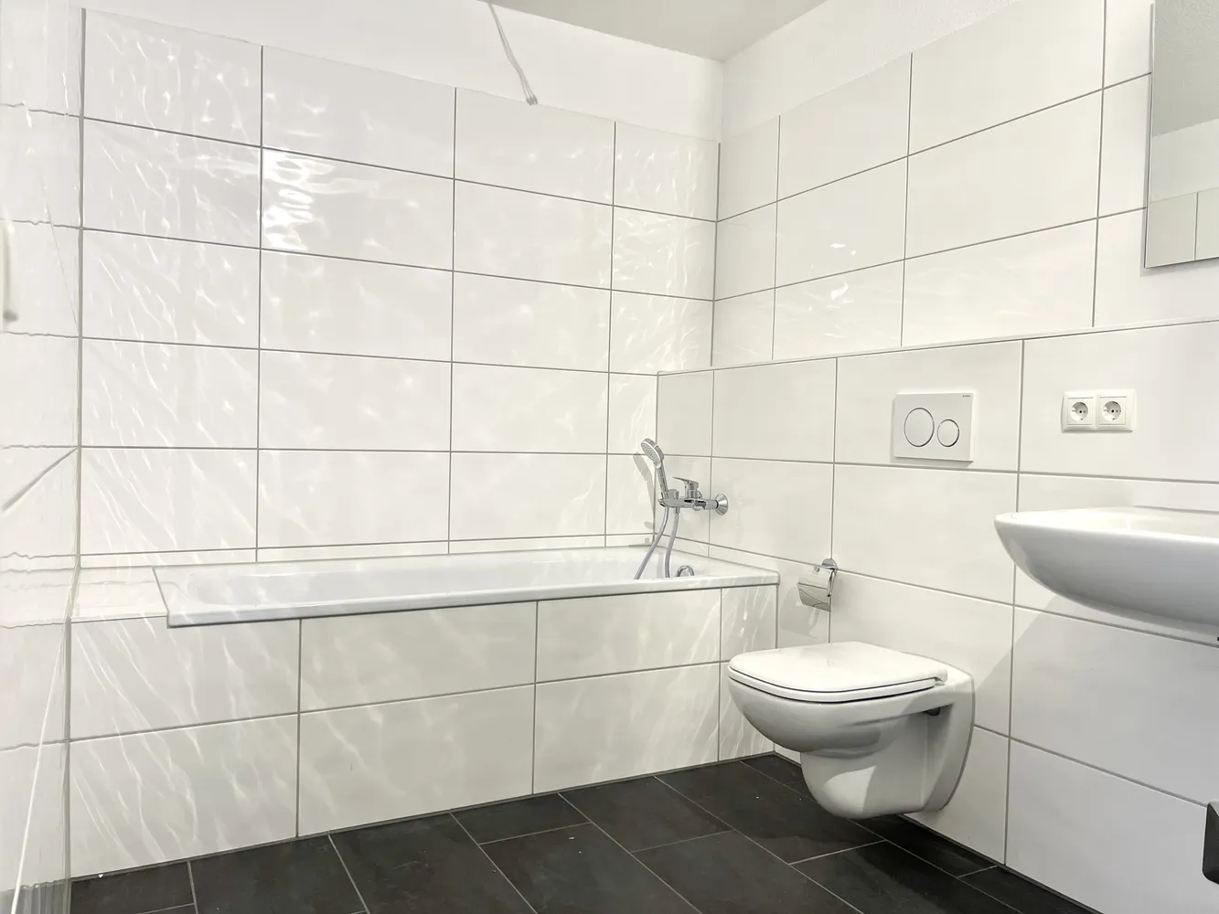 3 Zimmer Wohnung mit 89 m² in Pforzheim – Bild 11