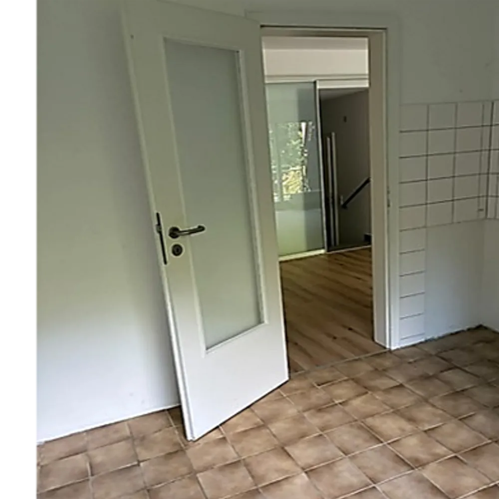 2 Zimmer Wohnung mit 71 m² in Witten – Bild 8