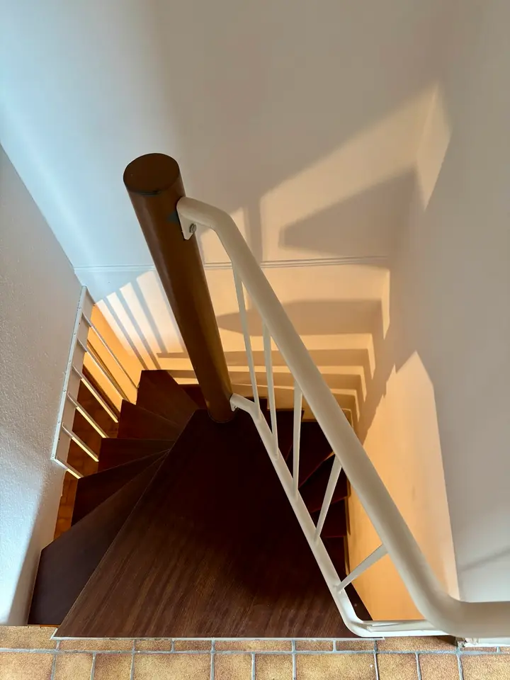 3 Zimmer Wohnung mit 69 m² in Waiblingen – Bild 8
