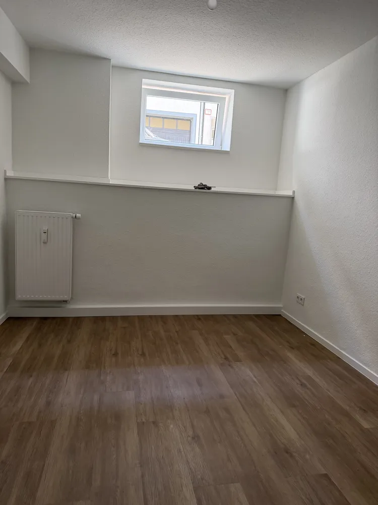 3 Zimmer Wohnung mit 56 m² in Köln – Bild 6