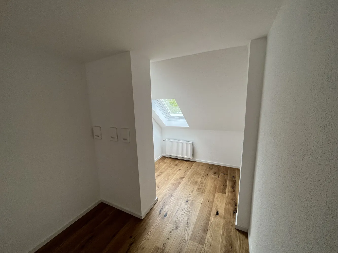 5 Zimmer Haus mit 134 m² in Frechen – Bild 2