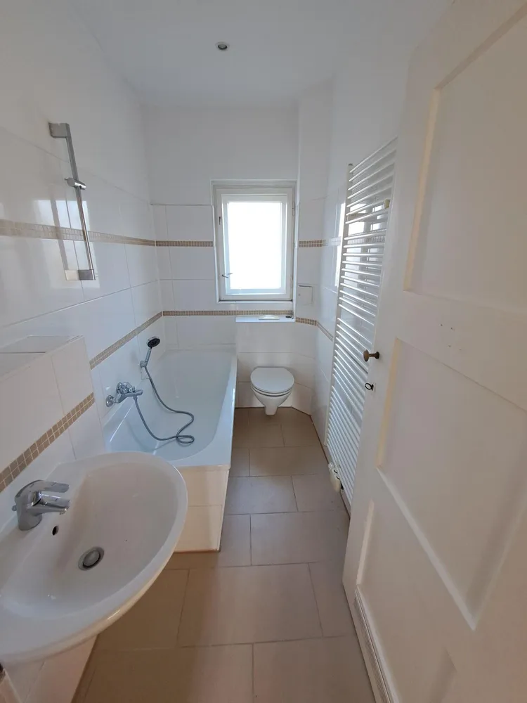 2 Zimmer Wohnung mit 57 m² in Berlin – Bild 6