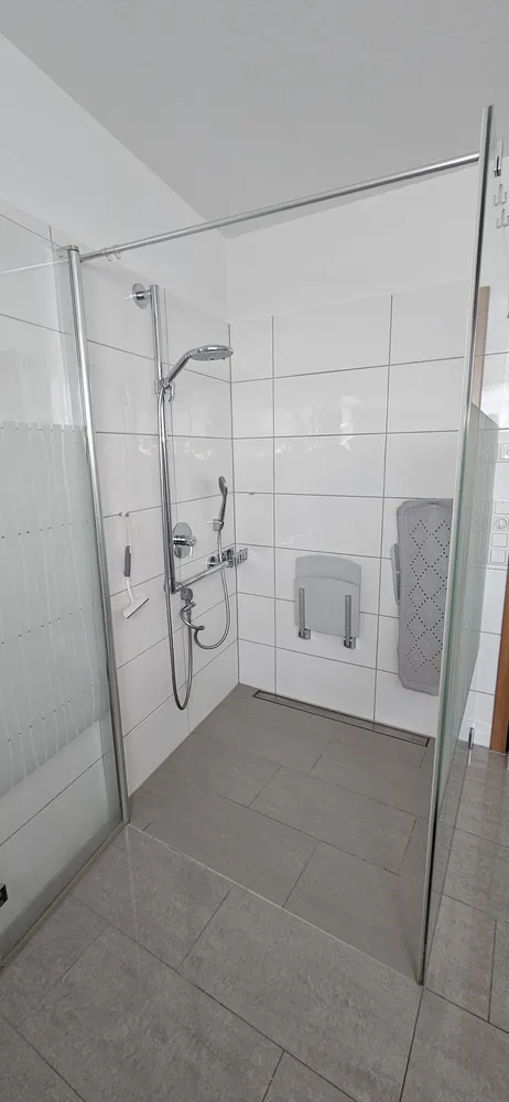 4 Zimmer Wohnung mit 114 m² in Villingen-Schwenningen – Bild 9