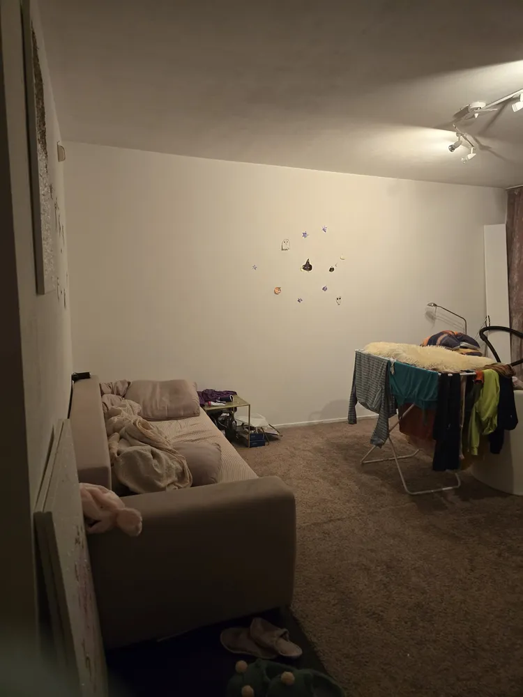 1 Zimmer Wohnung mit 43 m² in Köln – Bild 6
