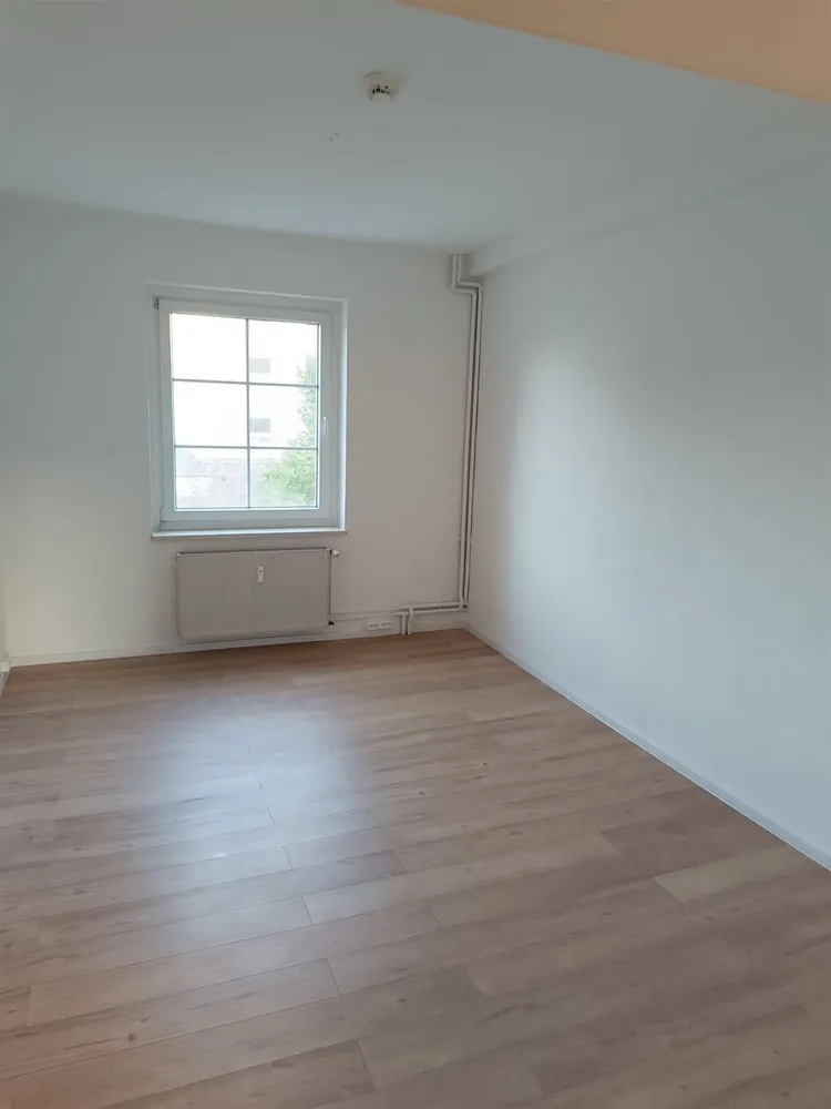 4 Zimmer Wohnung mit 85 m² in Halberstadt – Bild 7