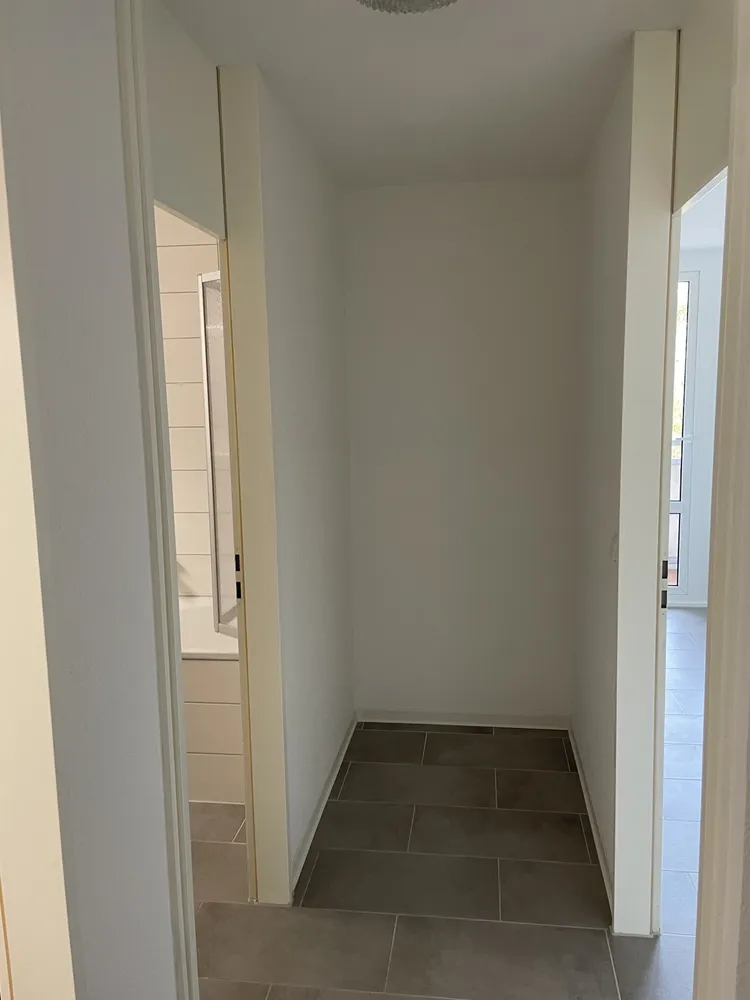 2 Zimmer Wohnung mit 70 m² in Karlsruhe – Bild 7