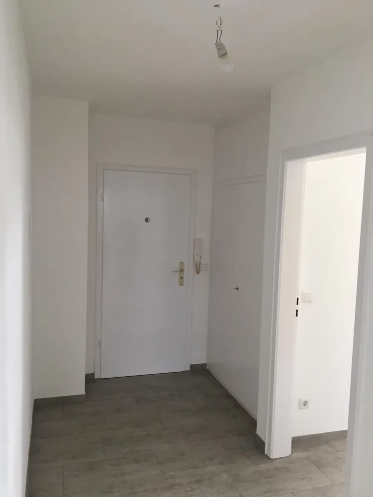 4 Zimmer Wohnung mit 96 m² in Essen – Bild 4