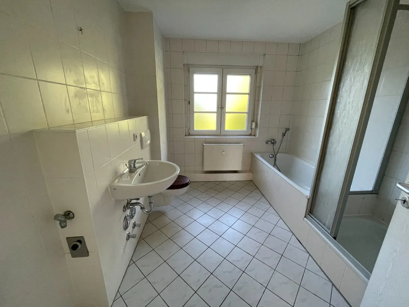 2 Zimmer Wohnung mit 60 m² in Dresden – Bild 10