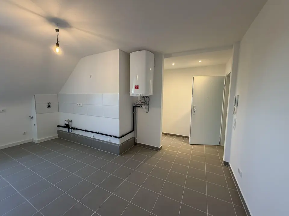 2 Zimmer Wohnung mit 60 m² in Karlsruhe – Bild 7