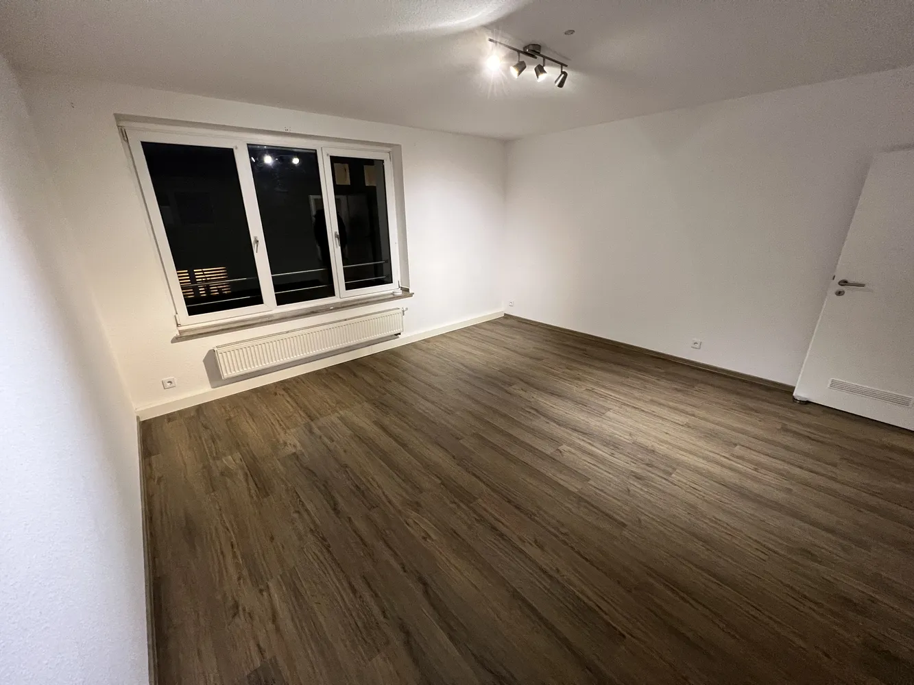 3 Zimmer Wohnung mit 78 m² in Aachen – Bild 5