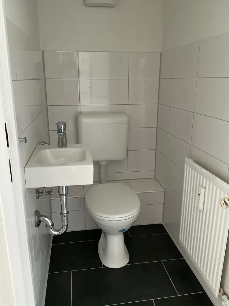 5 room apartment with 85 m² in Essen – Photo 8