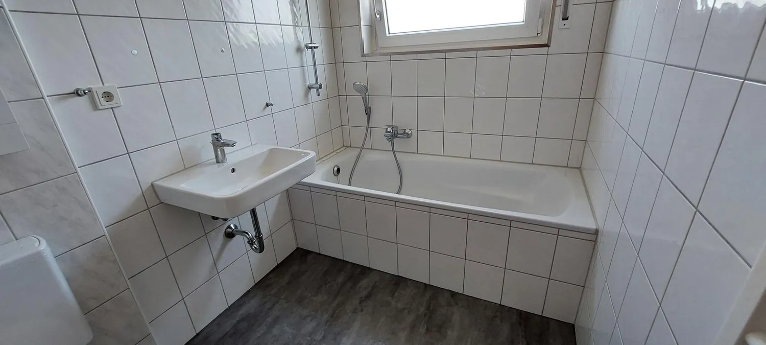 3 Zimmer Wohnung mit 77 m² in Dortmund – Bild 9