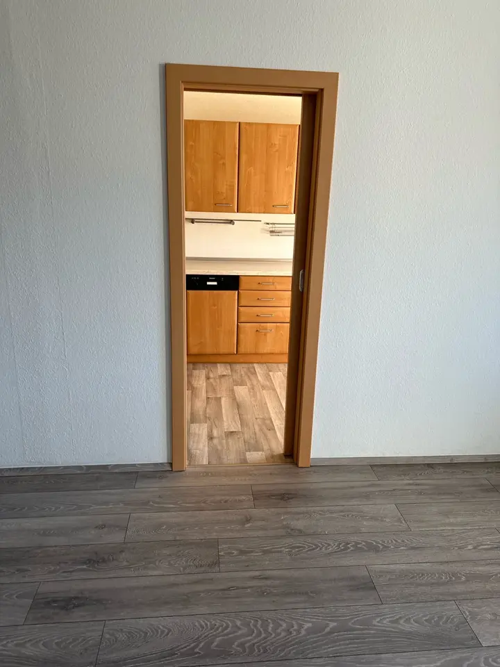 2 room apartment with 54 m² in Gera – Photo 6