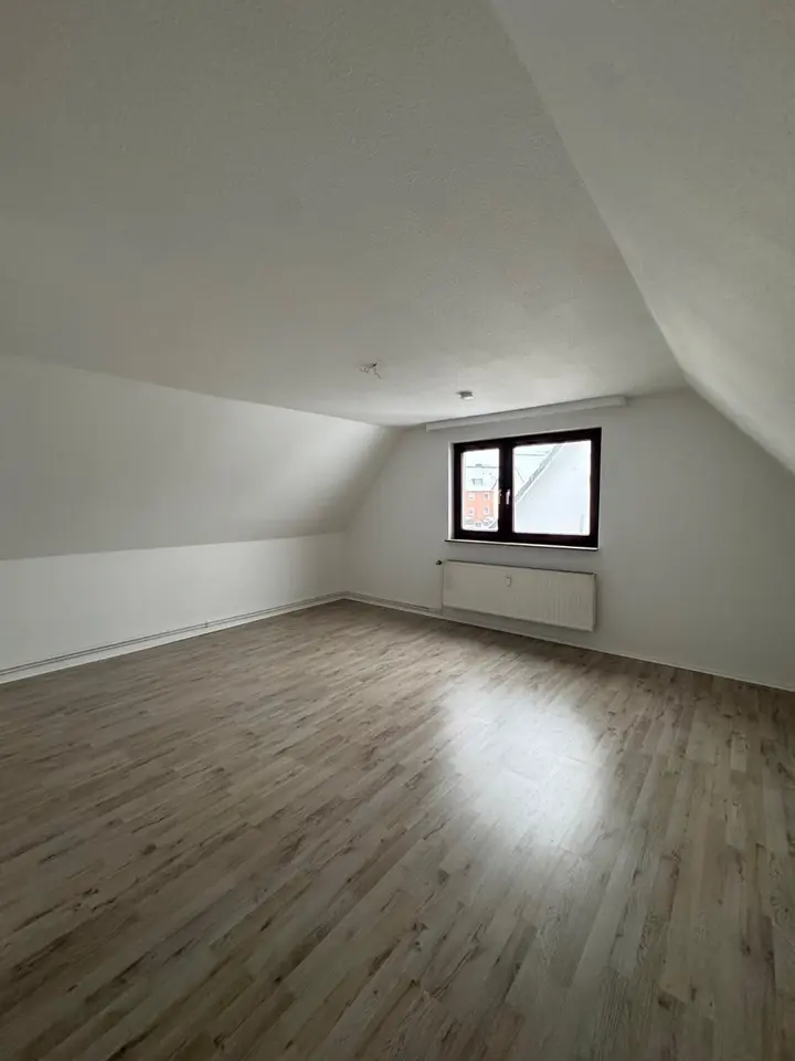 3 Zimmer Wohnung mit 95 m² in Uelzen – Bild 3
