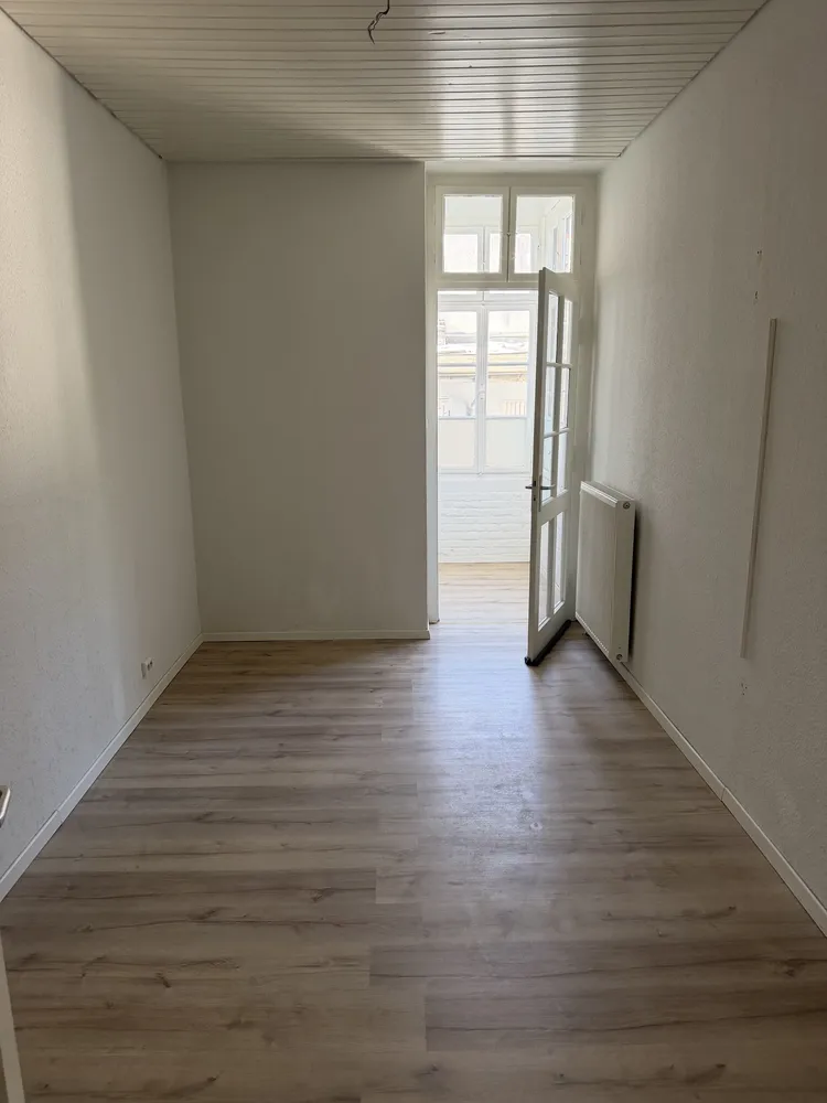 3 Zimmer Wohnung mit 65 m² in Karlsruhe – Bild 5