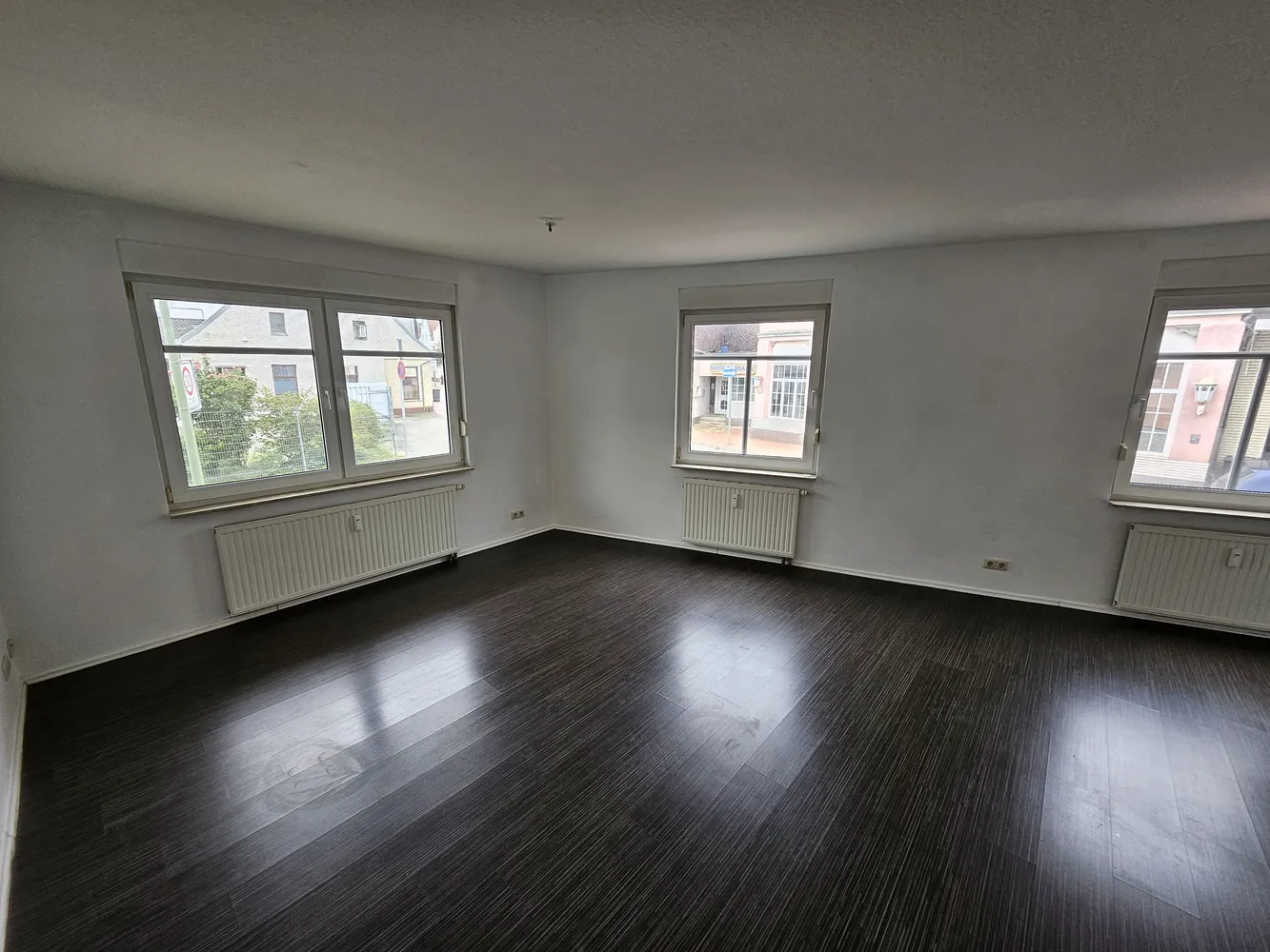 3 room apartment with 85 m² in Bremerhaven – Photo 5