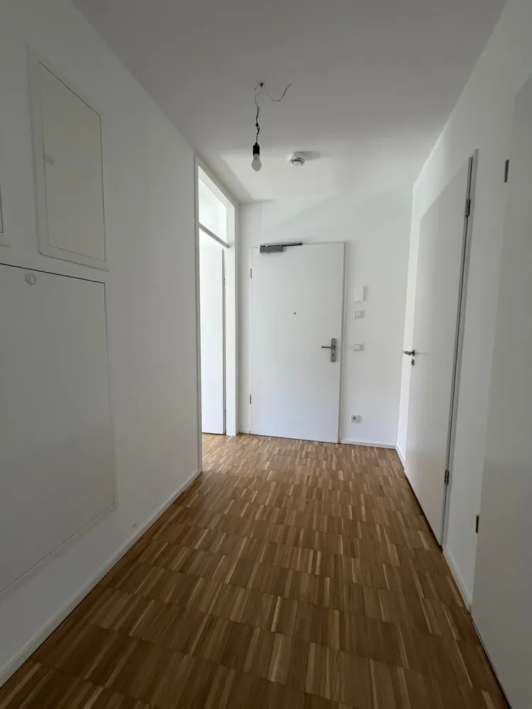 3 Zimmer Wohnung mit 85 m² in Nürnberg – Bild 11