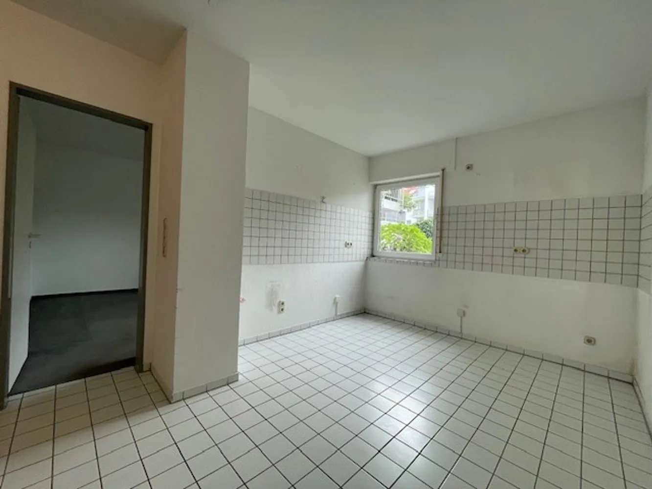 2 Zimmer Wohnung mit 51 m² in Köln – Bild 11