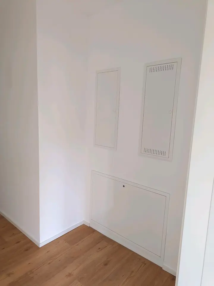 2 Zimmer Wohnung mit 45 m² in Krefeld – Bild 7