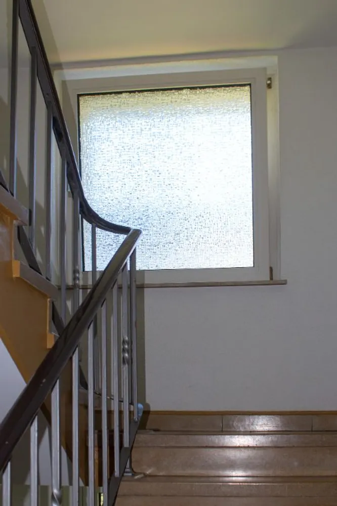 2 Zimmer Wohnung mit 54 m² in Essen – Bild 5