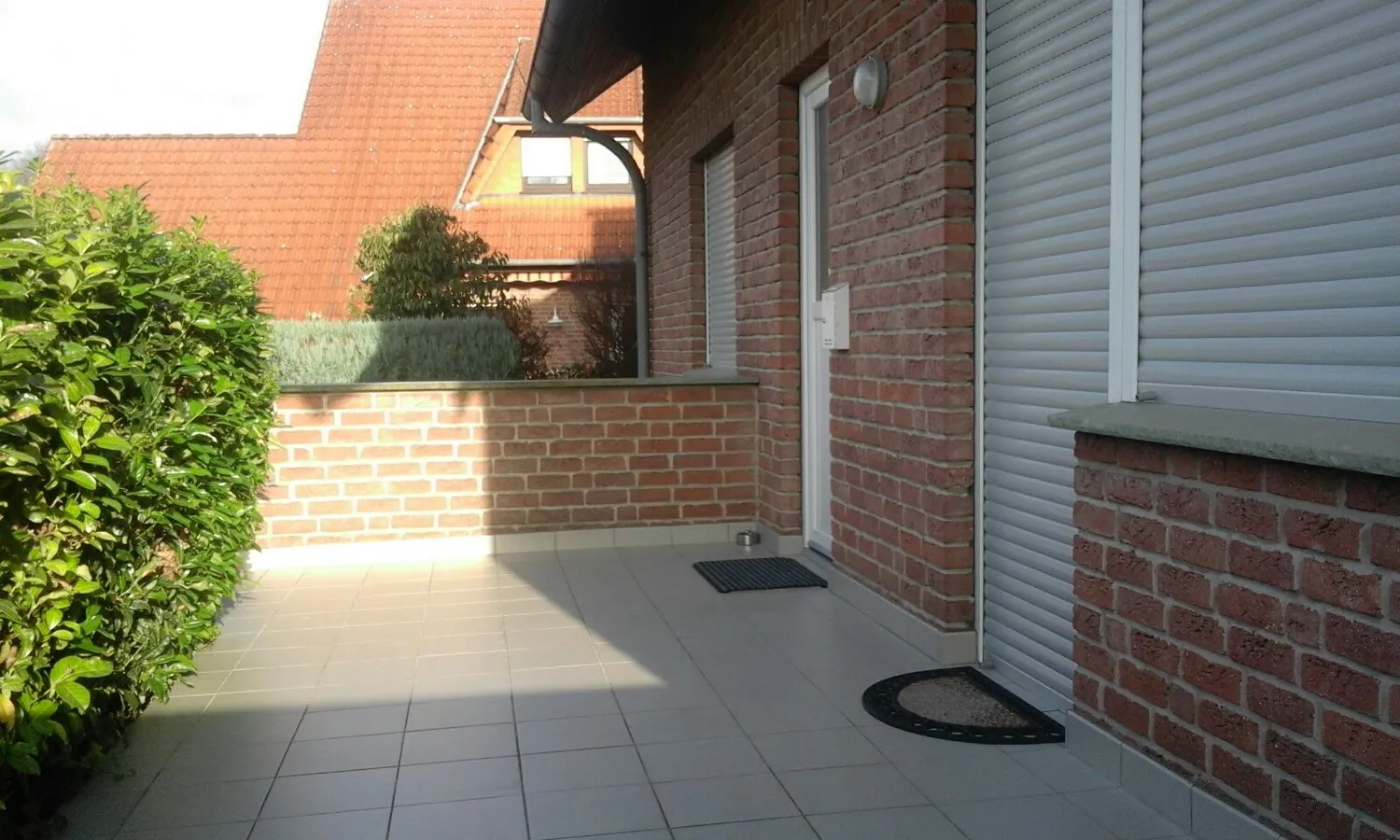 2 Zimmer Wohnung mit 69 m² in Paderborn – Bild 2