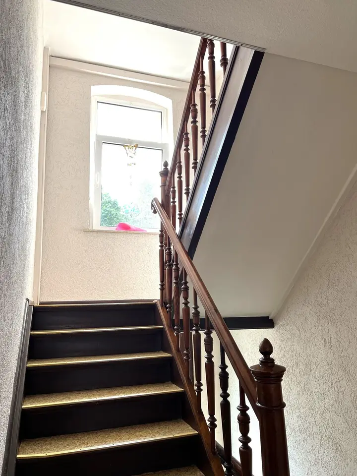Studio mit 37 m² in Quedlinburg – Bild 9