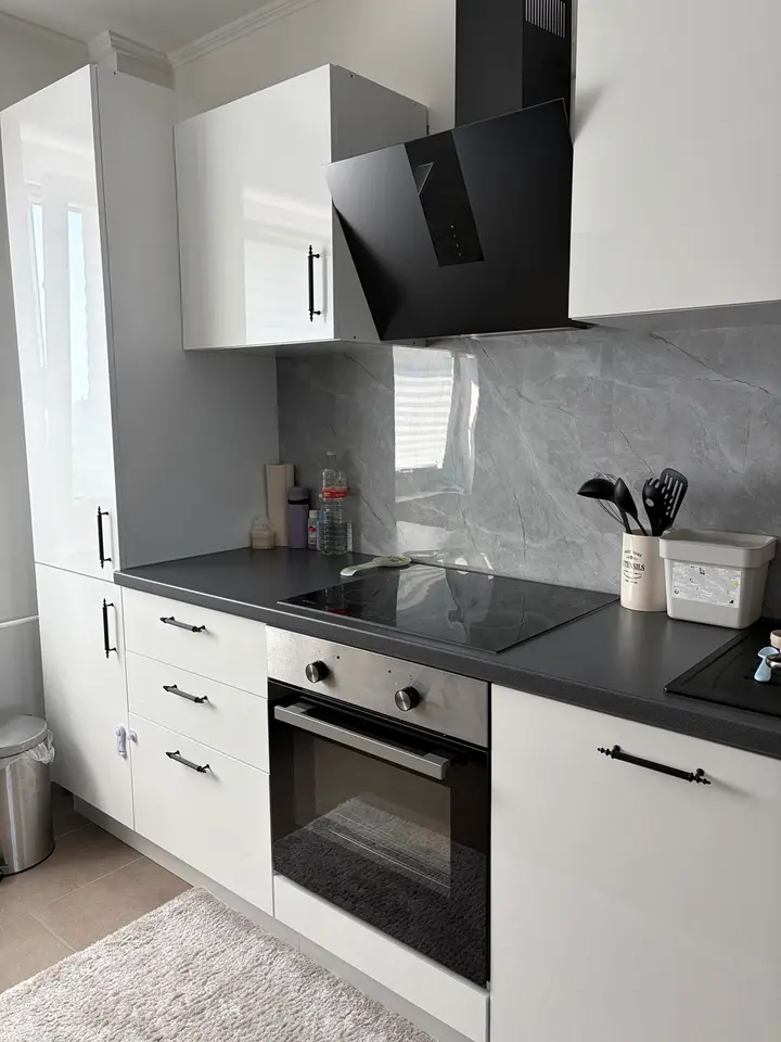 3 Zimmer Wohnung mit 89 m² in Hannover – Bild 8