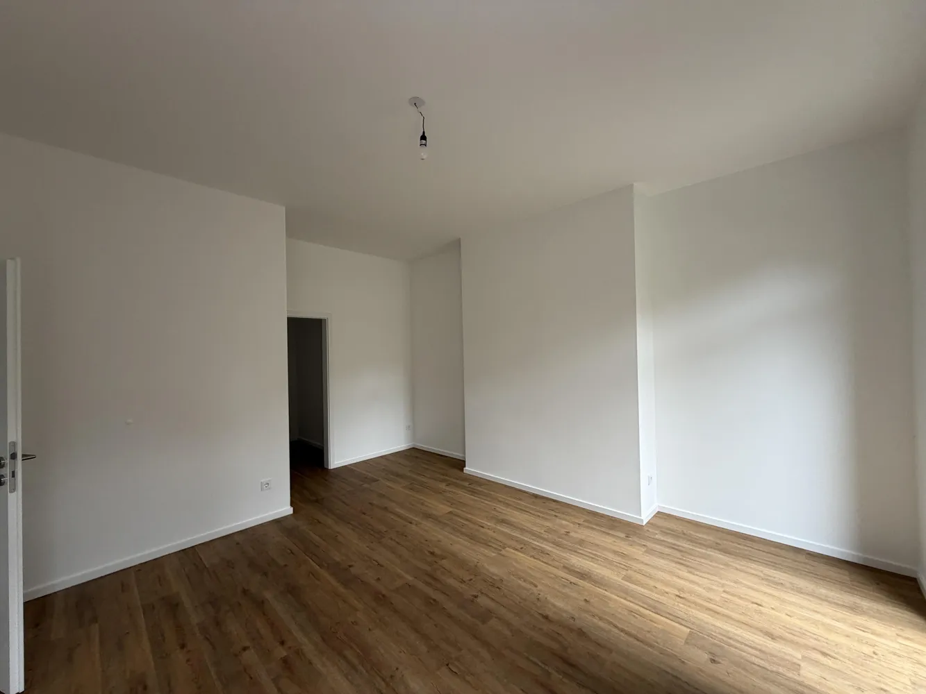 2 Zimmer Wohnung mit 71 m² in Augsburg – Bild 8