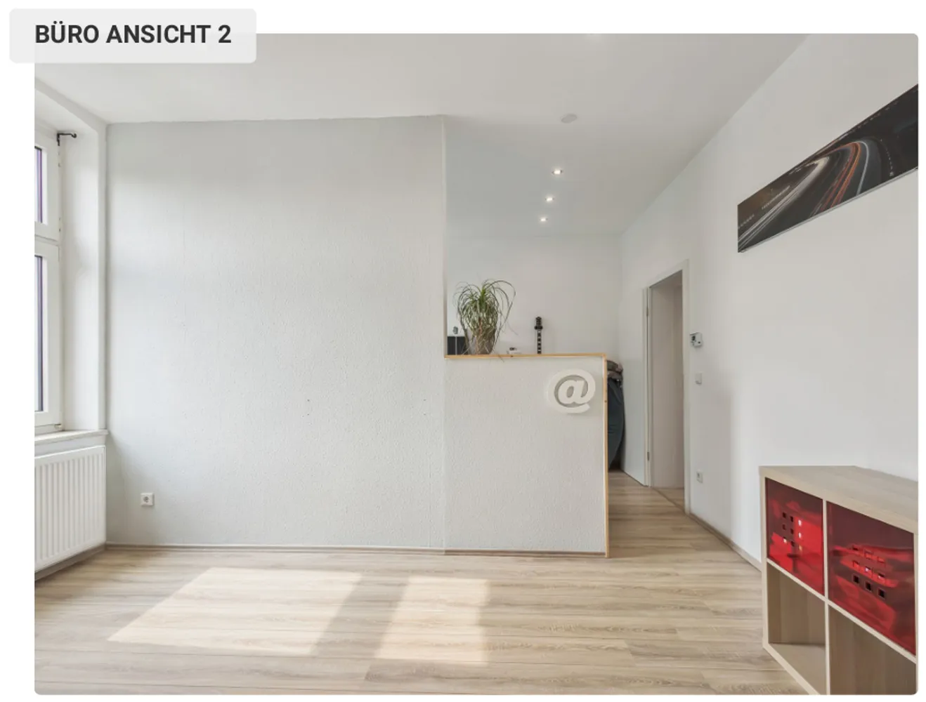 3 Zimmer Wohnung mit 72 m² in Duisburg – Bild 7