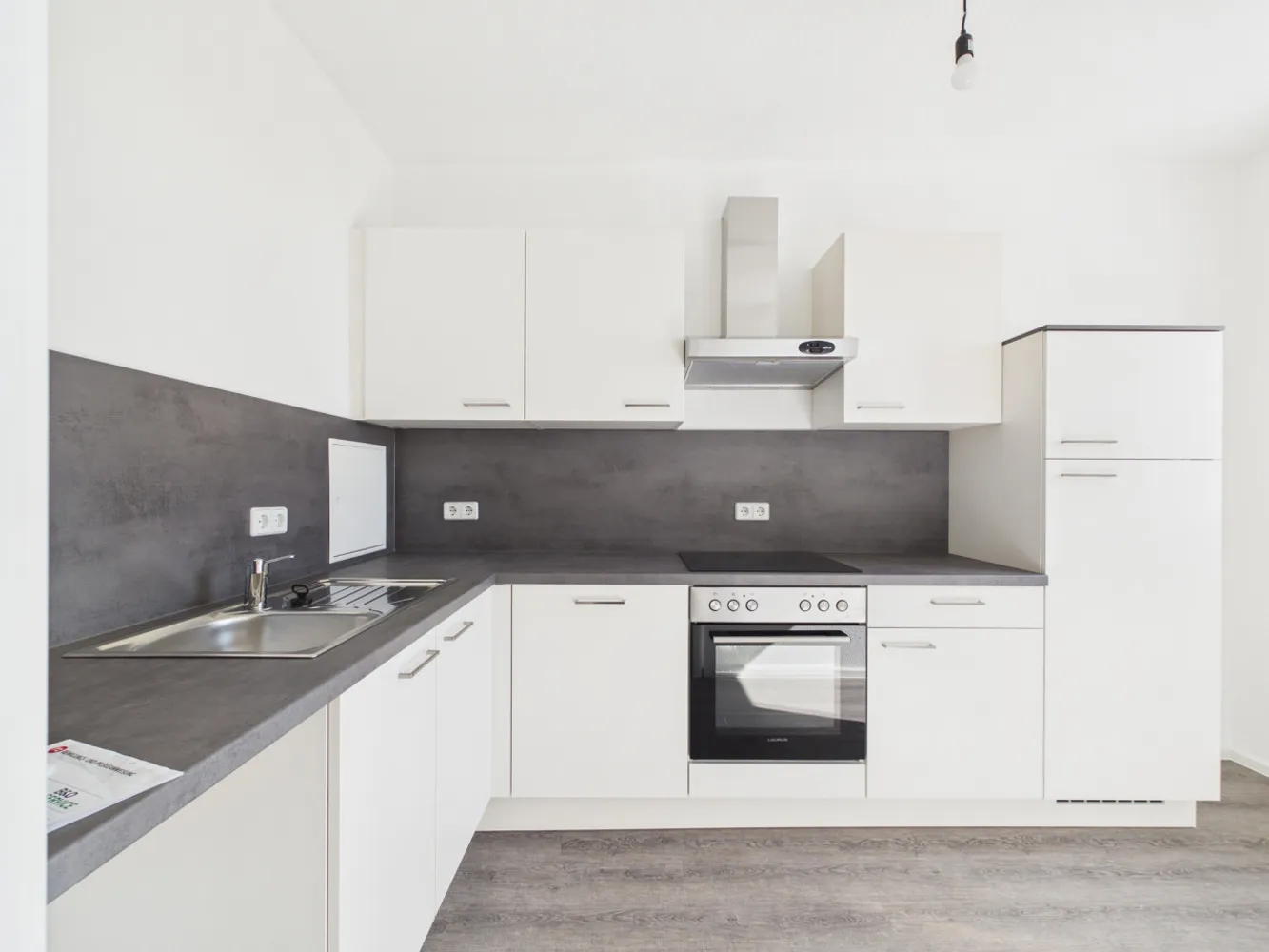 3 Zimmer Wohnung mit 69 m² in Leipzig – Bild 10