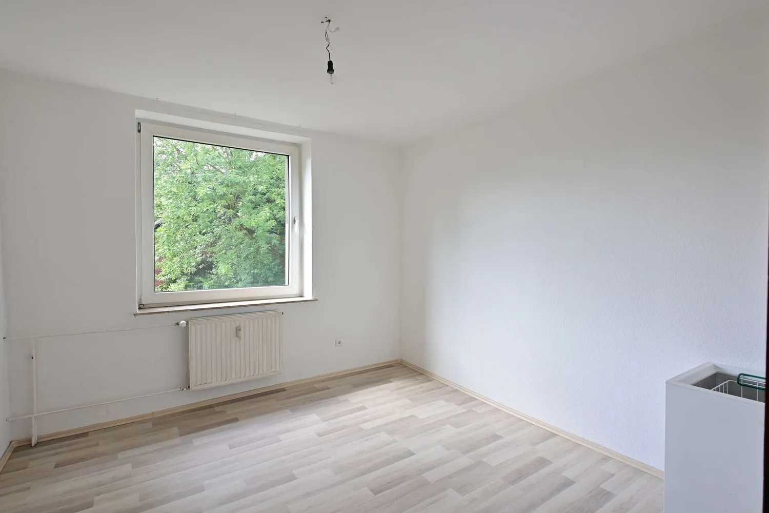 4 room apartment with 90 m² in Gelsenkirchen – Photo 7